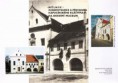 /album/pamatkove-objekty/melnik-1-jpg/